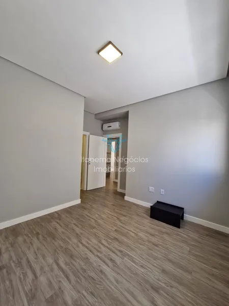 Apartamento 4 Suítes - Região do Píer Turístico de Itapema.: 19ª foto da galeria de imagens do imóvel