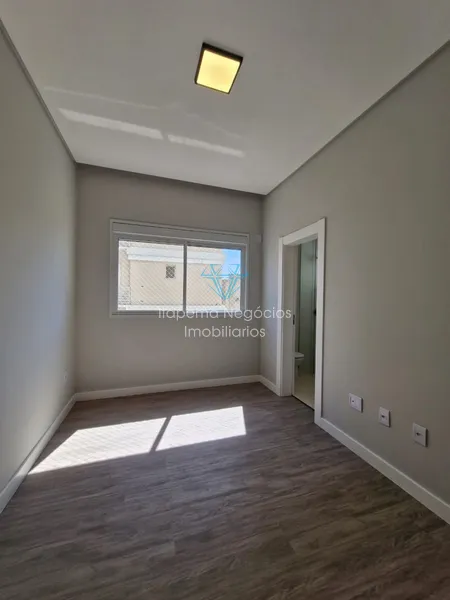Apartamento 4 Suítes - Região do Píer Turístico de Itapema.: 16ª foto da galeria de imagens do imóvel