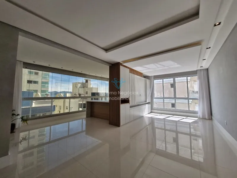 Apartamento 4 Suítes - Região do Píer Turístico de Itapema.: 2ª foto da galeria de imagens do imóvel