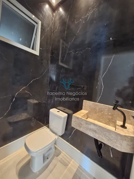 Apartamento 4 Suítes - Região do Píer Turístico de Itapema.: 14ª foto da galeria de imagens do imóvel