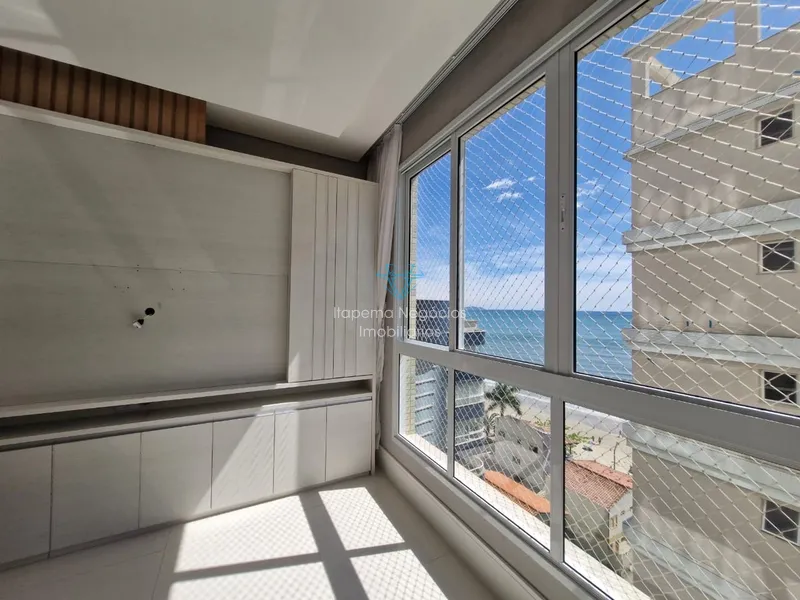 Apartamento 4 Suítes - Região do Píer Turístico de Itapema.: 6ª foto da galeria de imagens do imóvel