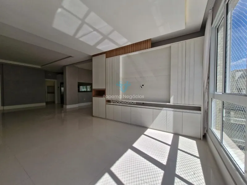 Apartamento 4 Suítes - Região do Píer Turístico de Itapema.: 5ª foto da galeria de imagens do imóvel