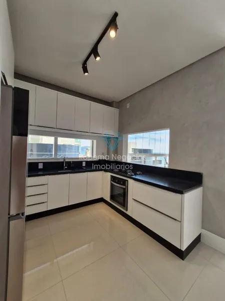Apartamento 4 Suítes - Região do Píer Turístico de Itapema.: 11ª foto da galeria de imagens do imóvel