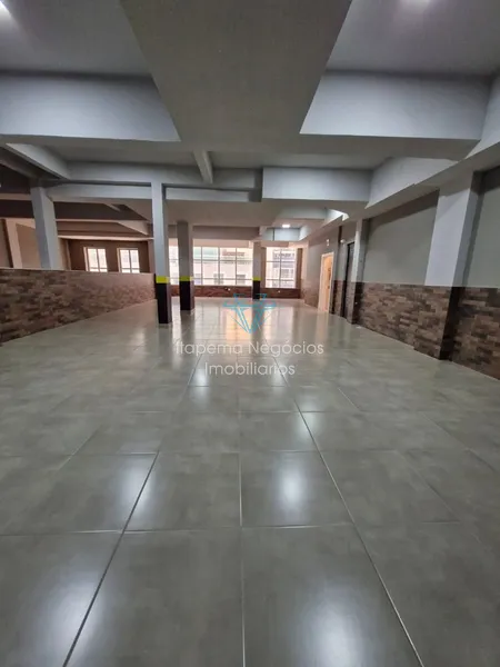 Apartamento 4 Suítes - Região do Píer Turístico de Itapema.: 63ª foto da galeria de imagens do imóvel