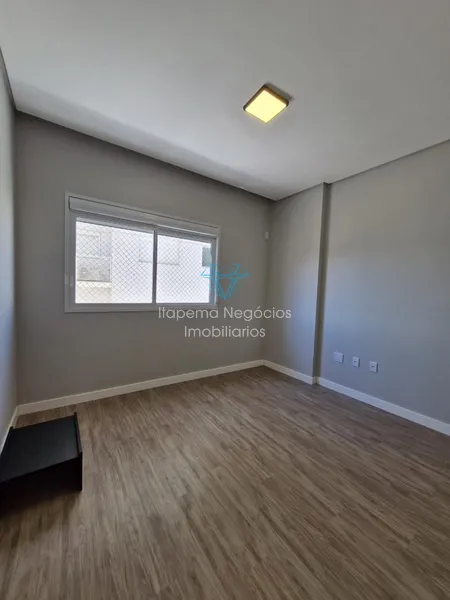 Apartamento 4 Suítes - Região do Píer Turístico de Itapema.: 17ª foto da galeria de imagens do imóvel