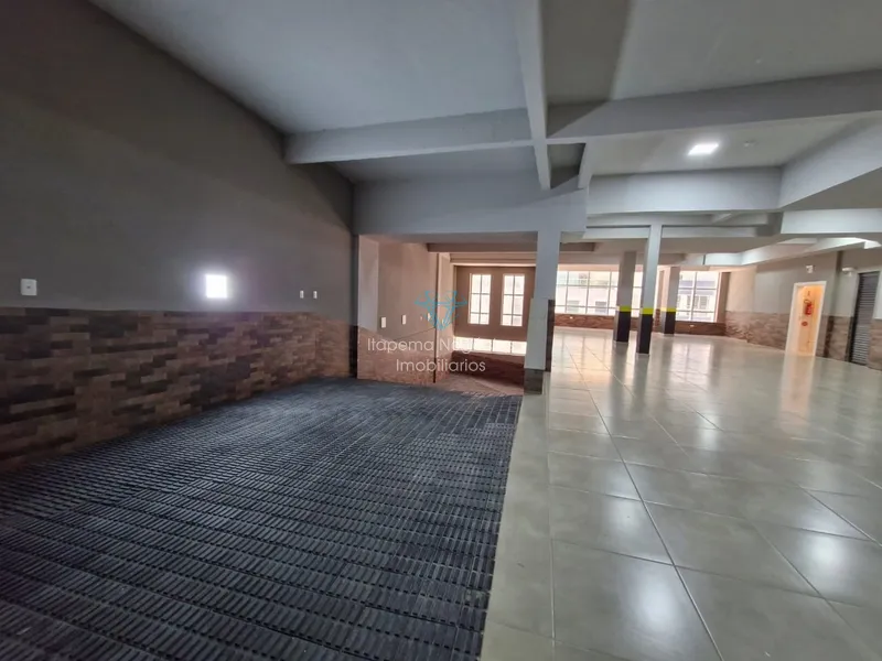 Apartamento 4 Suítes - Região do Píer Turístico de Itapema.: 62ª foto da galeria de imagens do imóvel