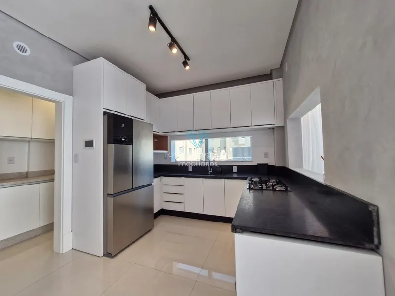 Apartamento 4 Suítes - Região do Píer Turístico de Itapema.: 10ª foto da galeria de imagens do imóvel