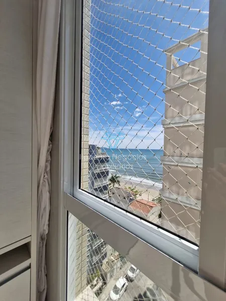 Apartamento 4 Suítes - Região do Píer Turístico de Itapema.: 4ª foto da galeria de imagens do imóvel