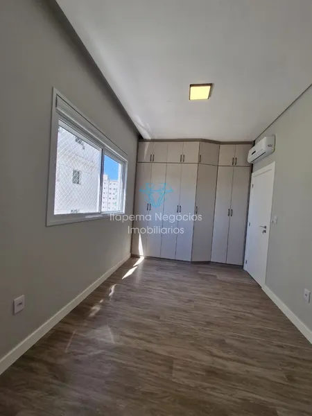 Apartamento 4 Suítes - Região do Píer Turístico de Itapema.: 24ª foto da galeria de imagens do imóvel