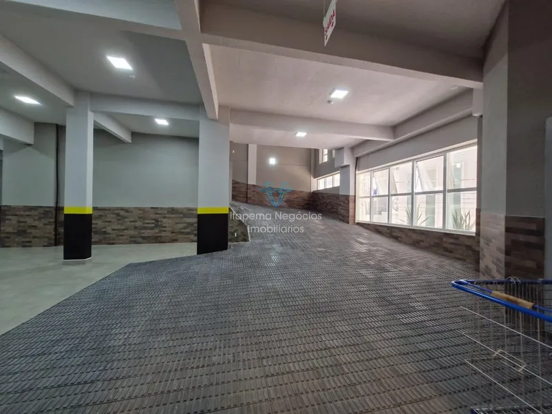 Apartamento 4 Suítes - Região do Píer Turístico de Itapema.: 60ª foto da galeria de imagens do imóvel