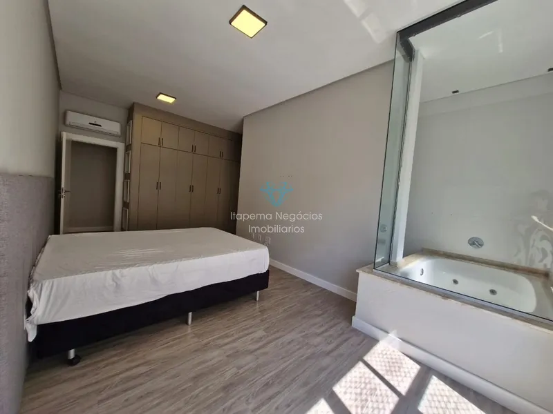 Apartamento 4 Suítes - Região do Píer Turístico de Itapema.: 22ª foto da galeria de imagens do imóvel