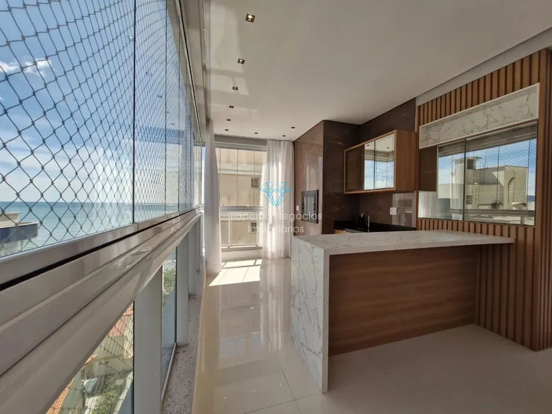 Apartamento 4 Suítes - Região do Píer Turístico de Itapema.: 8ª foto da galeria de imagens do imóvel