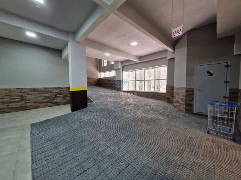 Apartamento 4 Suítes - Região do Píer Turístico de Itapema.: 61ª foto da galeria de imagens do imóvel