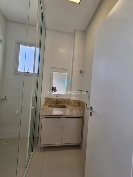 Apartamento 4 Suítes - Região do Píer Turístico de Itapema.: 25ª foto da galeria de imagens do imóvel