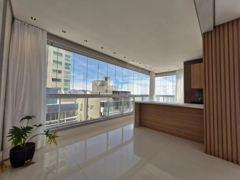 Apartamento 4 Suítes - Região do Píer Turístico de Itapema.: 7ª foto da galeria de imagens do imóvel