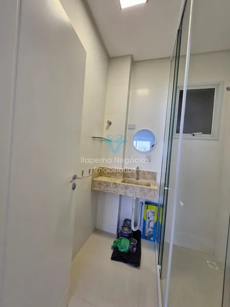 Apartamento 4 Suítes - Região do Píer Turístico de Itapema.: 20ª foto da galeria de imagens do imóvel