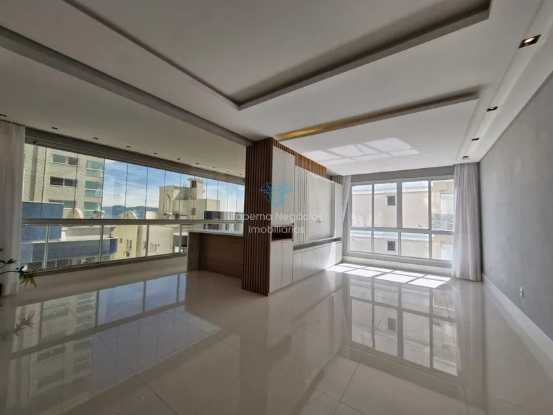 Apartamento 4 Suítes - Região do Píer Turístico de Itapema.: 3ª foto da galeria de imagens do imóvel