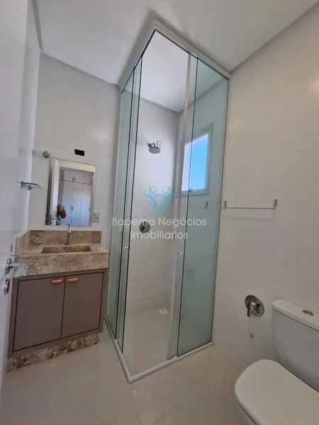 Apartamento 4 Suítes - Região do Píer Turístico de Itapema.: 15ª foto da galeria de imagens do imóvel