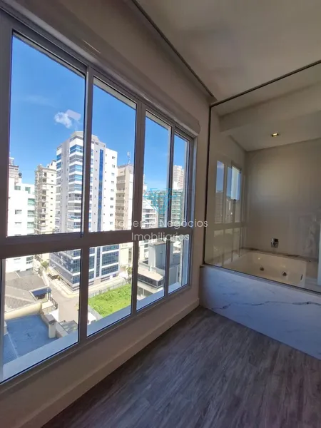 Apartamento 3 Suítes, 2 Vagas - Região do Píer Turístico de Itapema.: 19ª foto da galeria de imagens do imóvel