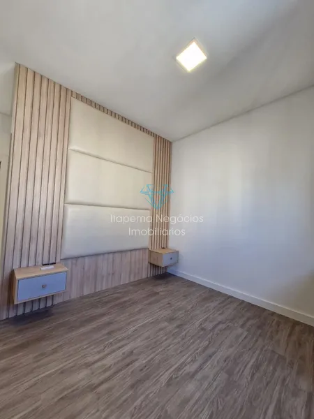 Apartamento 3 Suítes, 2 Vagas - Região do Píer Turístico de Itapema.: 24ª foto da galeria de imagens do imóvel