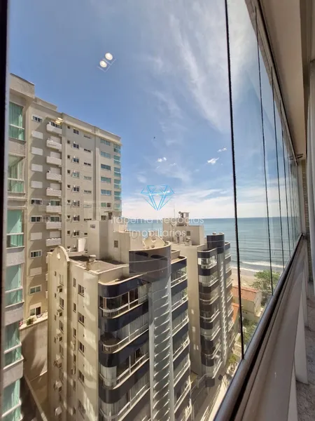Apartamento 3 Suítes, 2 Vagas - Região do Píer Turístico de Itapema.: 8ª foto da galeria de imagens do imóvel