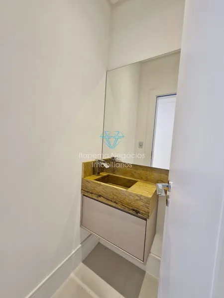 Apartamento 3 Suítes, 2 Vagas - Região do Píer Turístico de Itapema.: 13ª foto da galeria de imagens do imóvel
