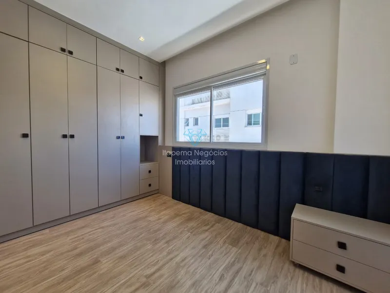 Apartamento 3 Suítes, 2 Vagas - Região do Píer Turístico de Itapema.: 23ª foto da galeria de imagens do imóvel