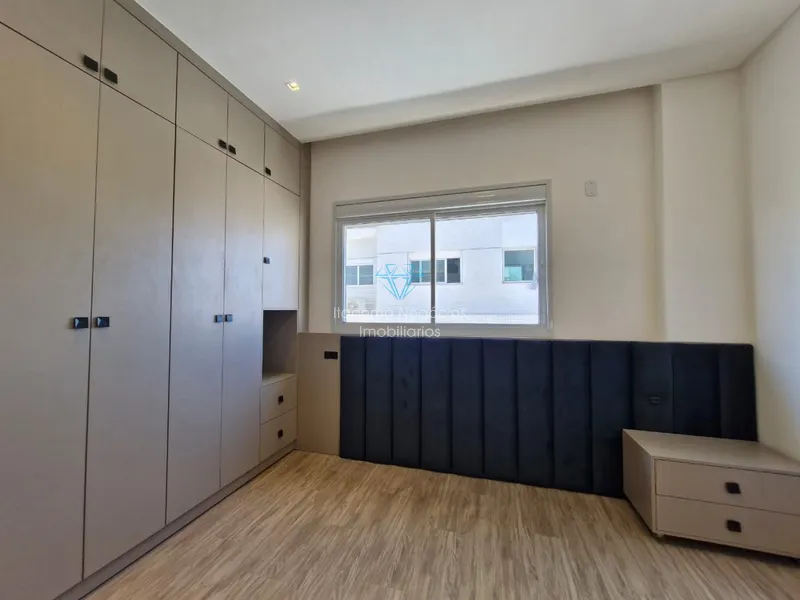 Apartamento 3 Suítes, 2 Vagas - Região do Píer Turístico de Itapema.: 21ª foto da galeria de imagens do imóvel
