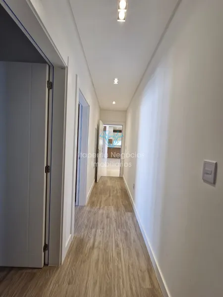 Apartamento 3 Suítes, 2 Vagas - Região do Píer Turístico de Itapema.: 20ª foto da galeria de imagens do imóvel