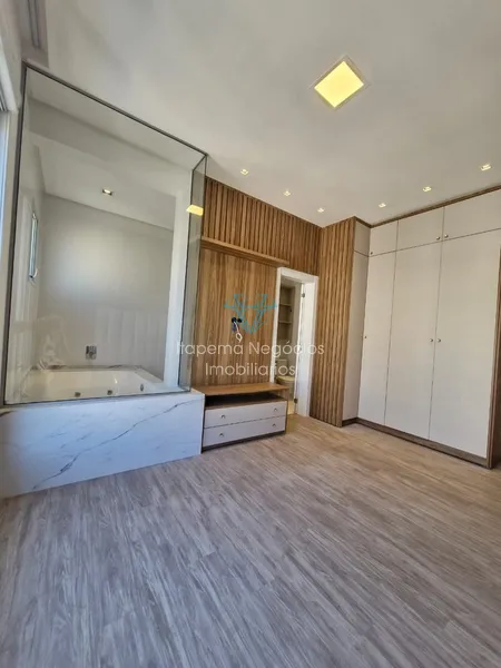 Apartamento 3 Suítes, 2 Vagas - Região do Píer Turístico de Itapema.: 17ª foto da galeria de imagens do imóvel