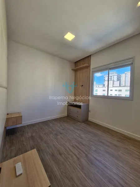 Apartamento 3 Suítes, 2 Vagas - Região do Píer Turístico de Itapema.: 27ª foto da galeria de imagens do imóvel