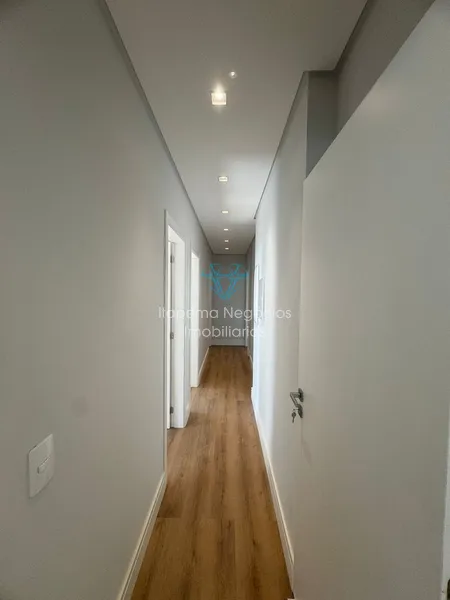 Apartamento com 04 suítes à venda, 153 m² - Meia Praia: 30ª foto da galeria de imagens do imóvel