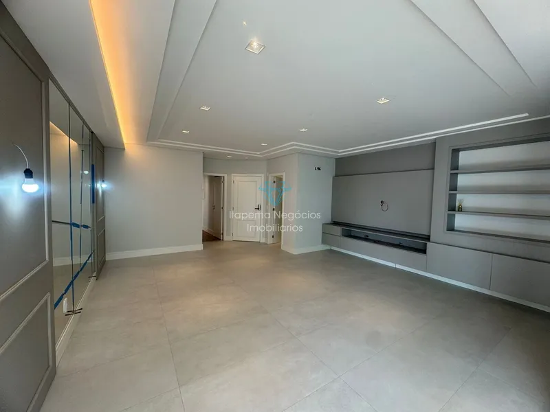 Apartamento com 04 suítes à venda, 153 m² - Meia Praia: 23ª foto da galeria de imagens do imóvel