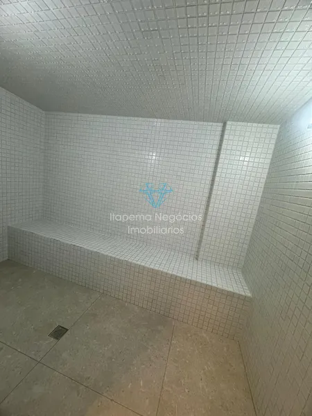 Apartamento com 04 suítes à venda, 153 m² - Meia Praia: 20ª foto da galeria de imagens do imóvel