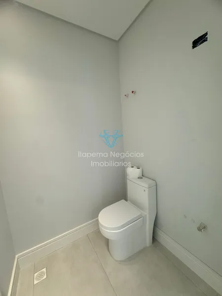 Apartamento com 04 suítes à venda, 153 m² - Meia Praia: 26ª foto da galeria de imagens do imóvel