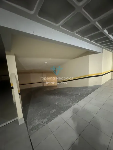 Apartamento com 04 suítes à venda, 153 m² - Meia Praia: 41ª foto da galeria de imagens do imóvel