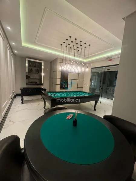 Apartamento com 04 suítes à venda, 153 m² - Meia Praia: 12ª foto da galeria de imagens do imóvel