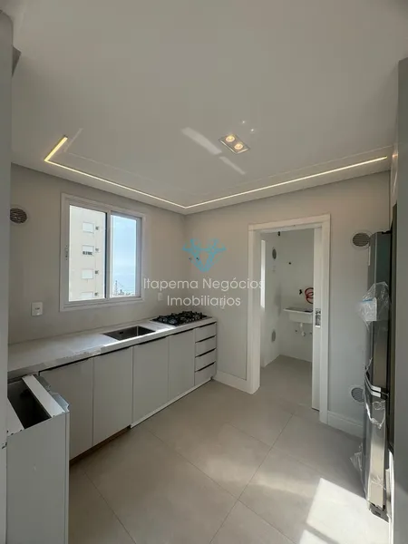 Apartamento com 04 suítes à venda, 153 m² - Meia Praia: 25ª foto da galeria de imagens do imóvel