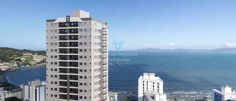 APARTAMENTO - CENTRO 04 DORMITÓRIOS 04 SUÍTES.: 4ª foto da galeria de imagens do imóvel