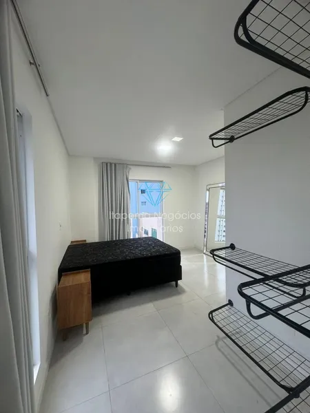 Apartamento 02 suítes, 02 vagas - Meia Praia- Itapema: 12ª foto da galeria de imagens do imóvel