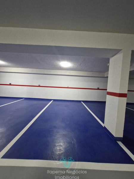 Apartamento 4 Dormitórios Sendo 4 Suítes - Frente para o mar.: 41ª foto da galeria de imagens do imóvel