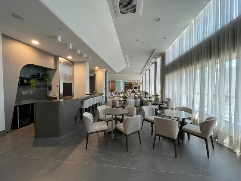 Apartamento 4 Quartos 4 Suíte ,Centro, Barra Sul - Balneário Camboriú.: 64ª foto da galeria de imagens do imóvel