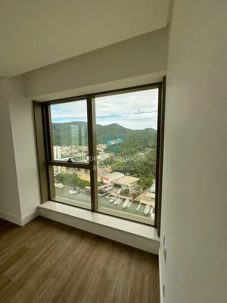 Apartamento 4 Quartos 4 Suíte ,Centro, Barra Sul - Balneário Camboriú.: 26ª foto da galeria de imagens do imóvel