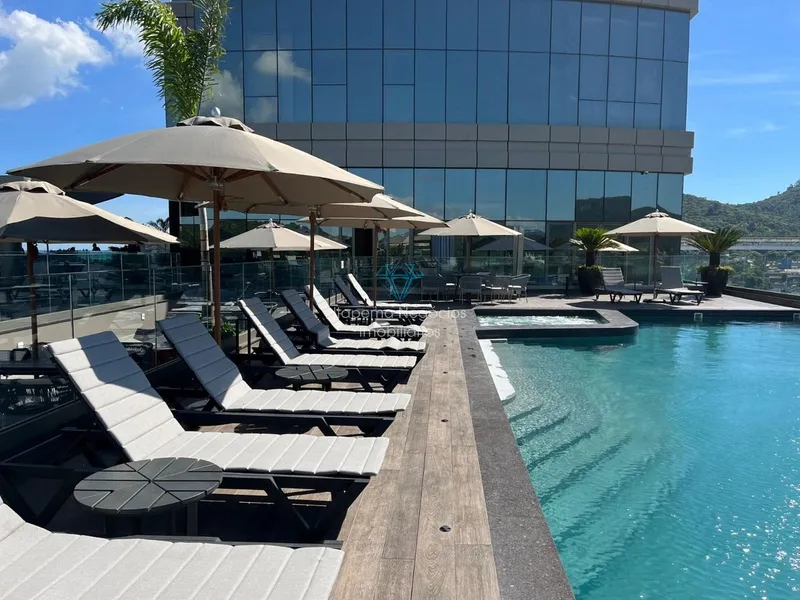 Apartamento 4 Quartos 4 Suíte ,Centro, Barra Sul - Balneário Camboriú.: 105ª foto da galeria de imagens do imóvel