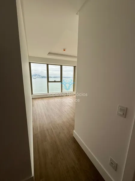 Apartamento 4 Quartos 4 Suíte ,Centro, Barra Sul - Balneário Camboriú.: 27ª foto da galeria de imagens do imóvel