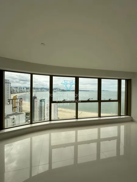 Apartamento 4 Quartos 4 Suíte ,Centro, Barra Sul - Balneário Camboriú.: 3ª foto da galeria de imagens do imóvel