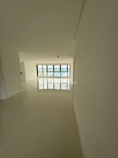 Apartamento 4 Quartos 4 Suíte ,Centro, Barra Sul - Balneário Camboriú.: 9ª foto da galeria de imagens do imóvel