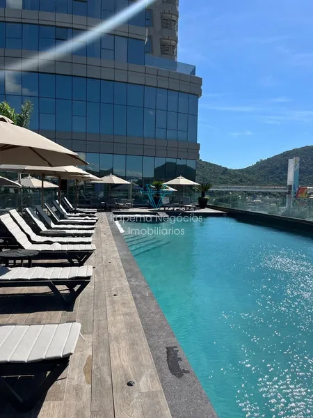 Apartamento 4 Quartos 4 Suíte ,Centro, Barra Sul - Balneário Camboriú.: 96ª foto da galeria de imagens do imóvel