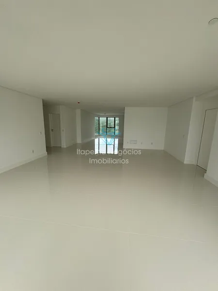 Apartamento 4 Quartos 4 Suíte ,Centro, Barra Sul - Balneário Camboriú.: 2ª foto da galeria de imagens do imóvel
