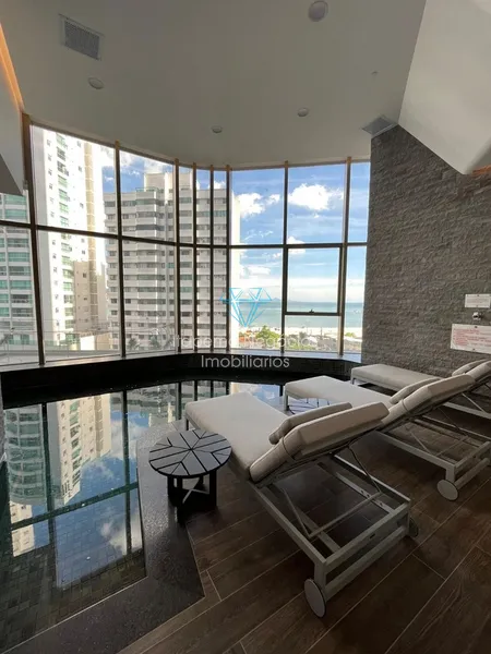 Apartamento 4 Quartos 4 Suíte ,Centro, Barra Sul - Balneário Camboriú.: 53ª foto da galeria de imagens do imóvel